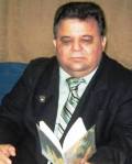 René Arturo  Cruz Mayorga